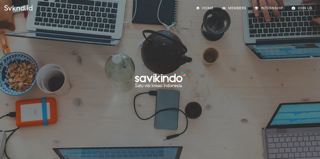 svknd.id thumbnail image